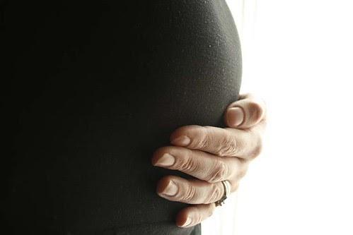 Pregnancy COVID Protection