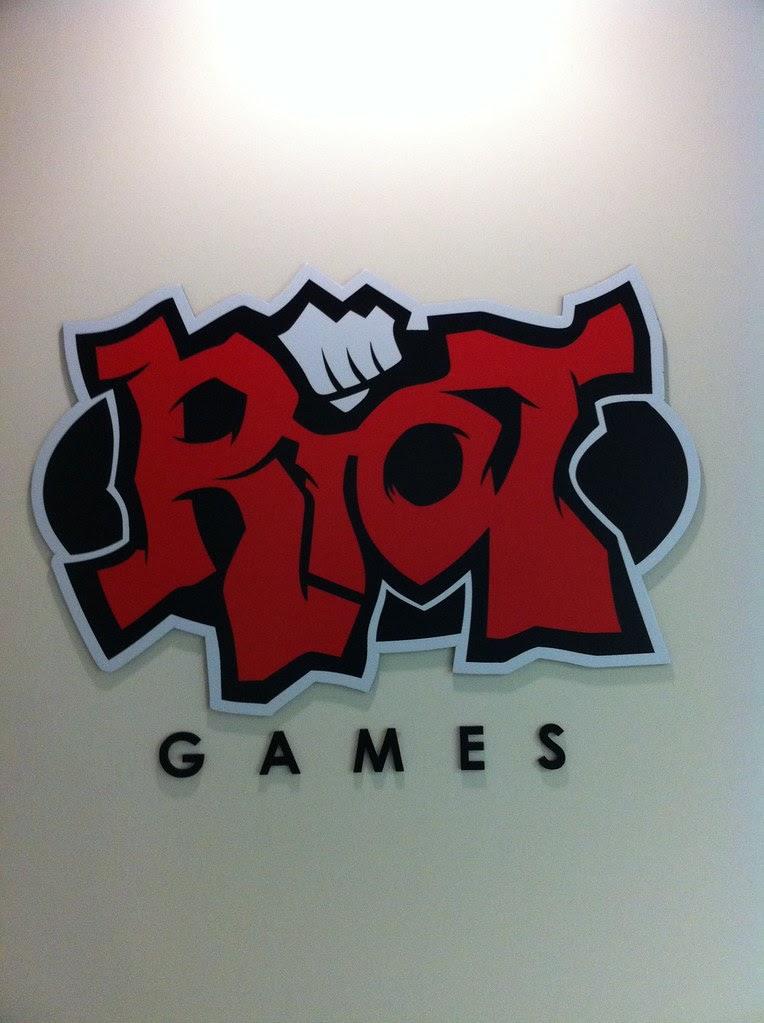 Riot+Comes+To+Epic+Game+Store