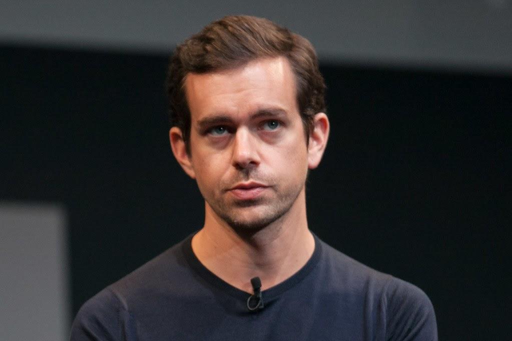 Twitter Gets A New CEO