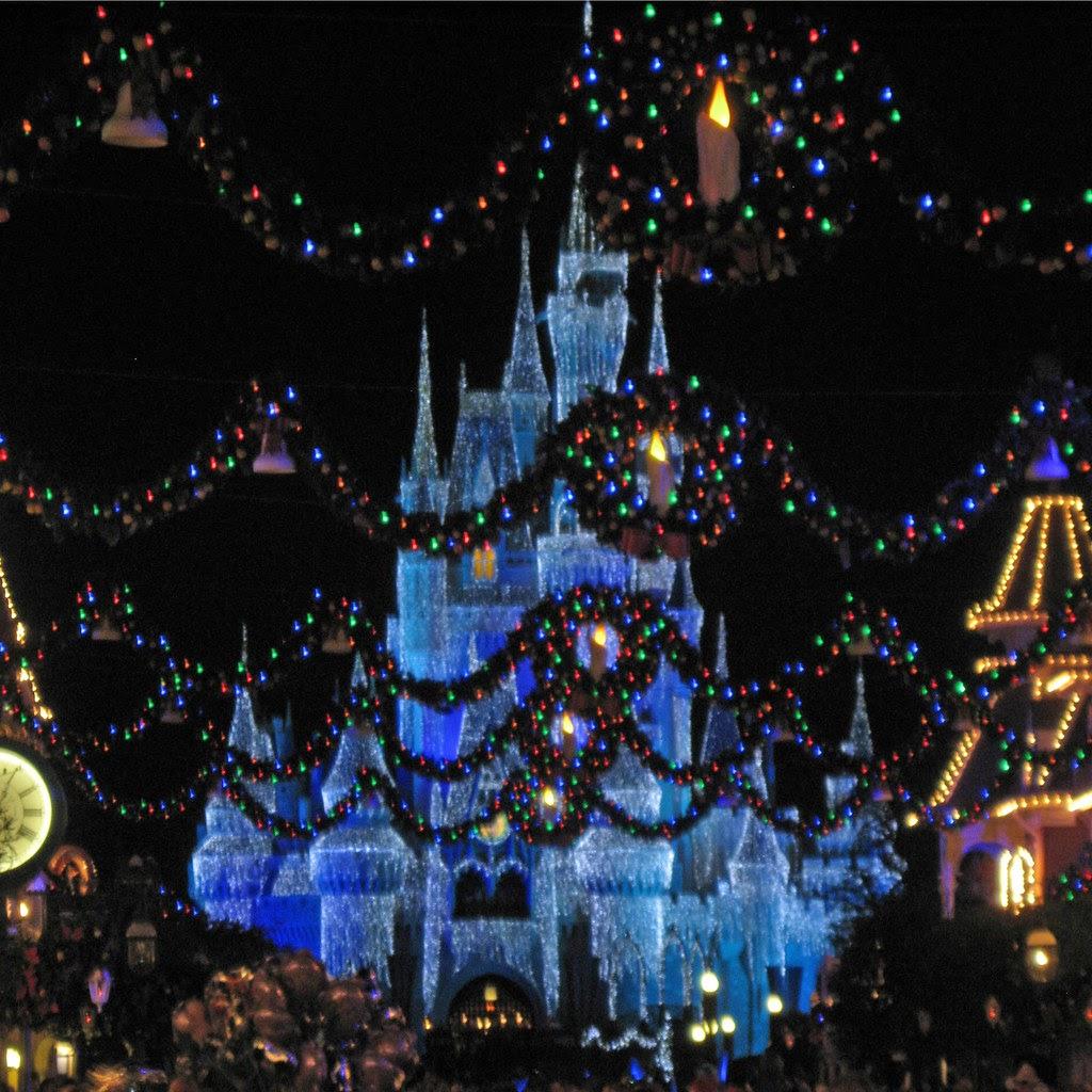 Its+A+Jolly+Holiday+With+Disney