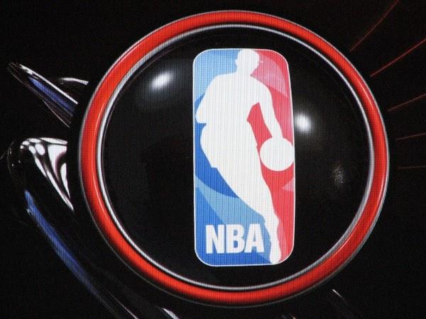 The NBA not Shutting Down Amid COVID Spike