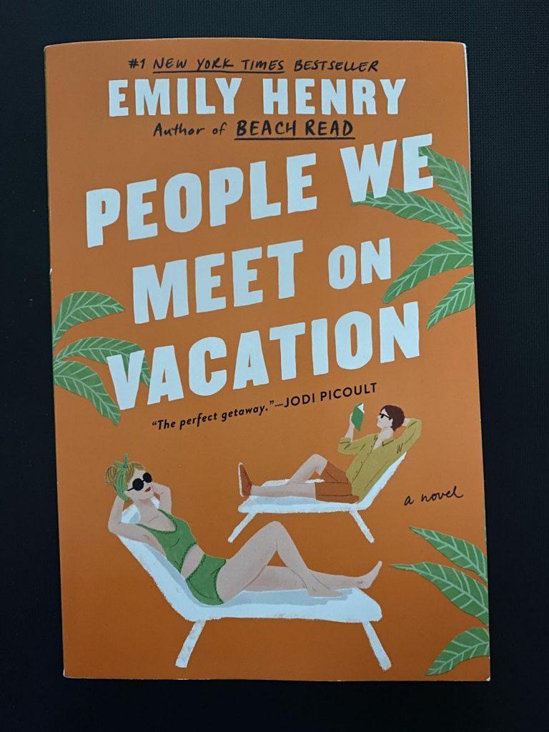 People+We+Meet+on+Vacation