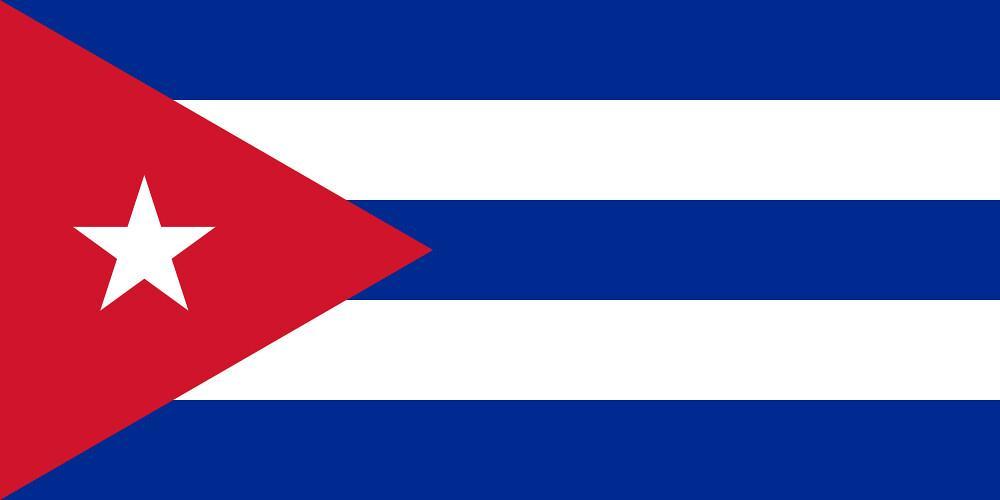 Cuba%E2%80%99s+First+LGBTQ+Hotel