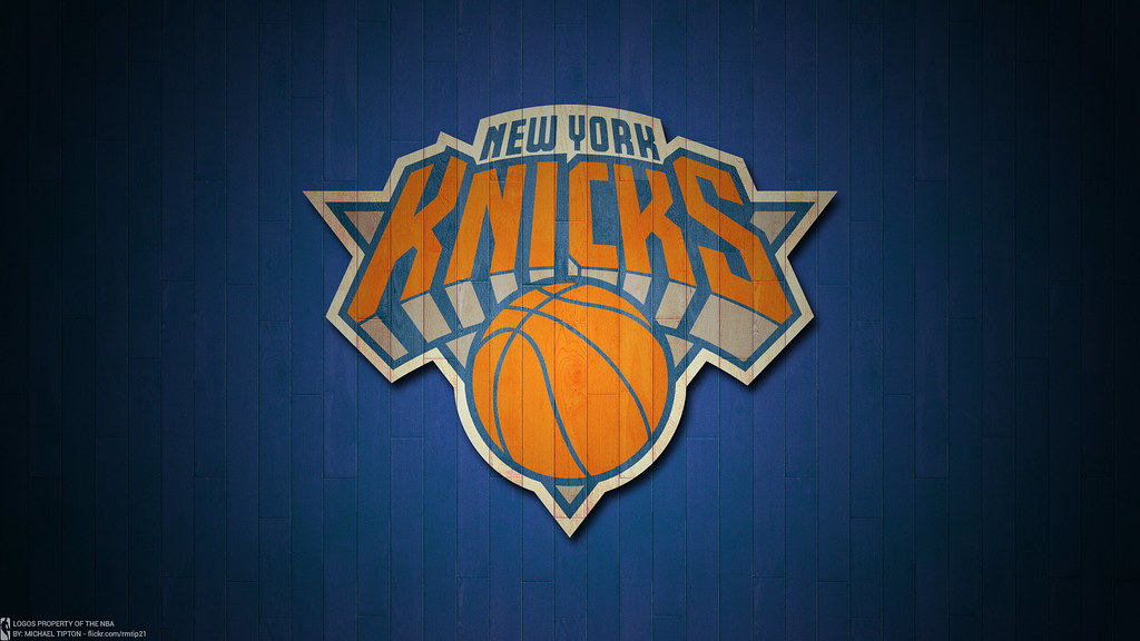 Knicks+Back+in+Town