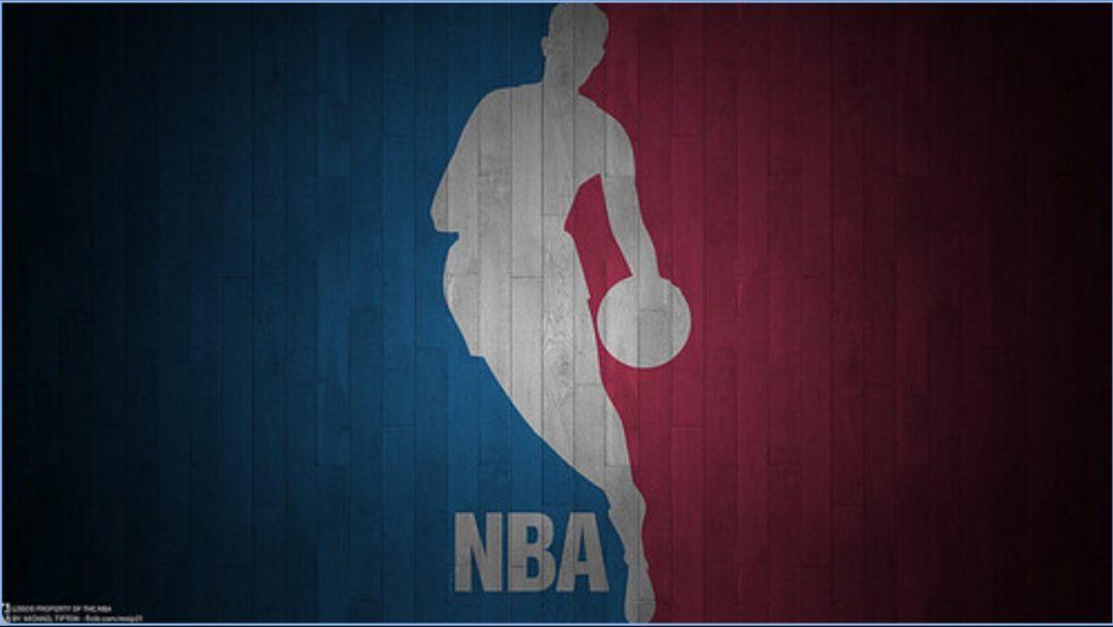 New+NBA+Tournament