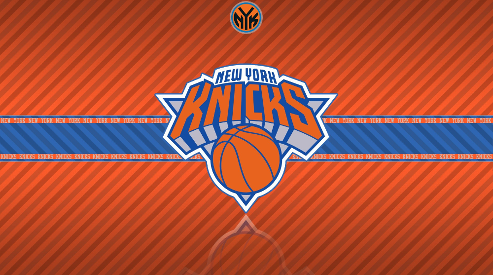 After a disappointing season last year, by losing majority of their home games during the season, and not even making it to the playoffs, the Knicks hope to bounce back and hope for a better year. Knick fans hope for a better season and maybe to be title contenders this year.  Photo from public Domain.