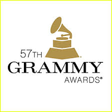 Recap of the 2015 Grammys