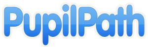 PupilPath Logo