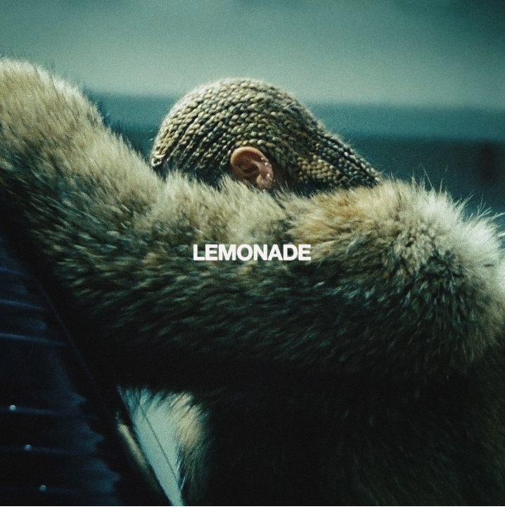 Beyonce dropped her new album ‘Lemonade’ on April 23, 2016. It was her sixth studio album and it had debuted No.1 on the charts. Photo attribution to Beyoncé on Twitter.
