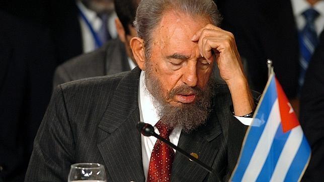 Celebrities+are+devastated+over+death+of+Fidel+Castro