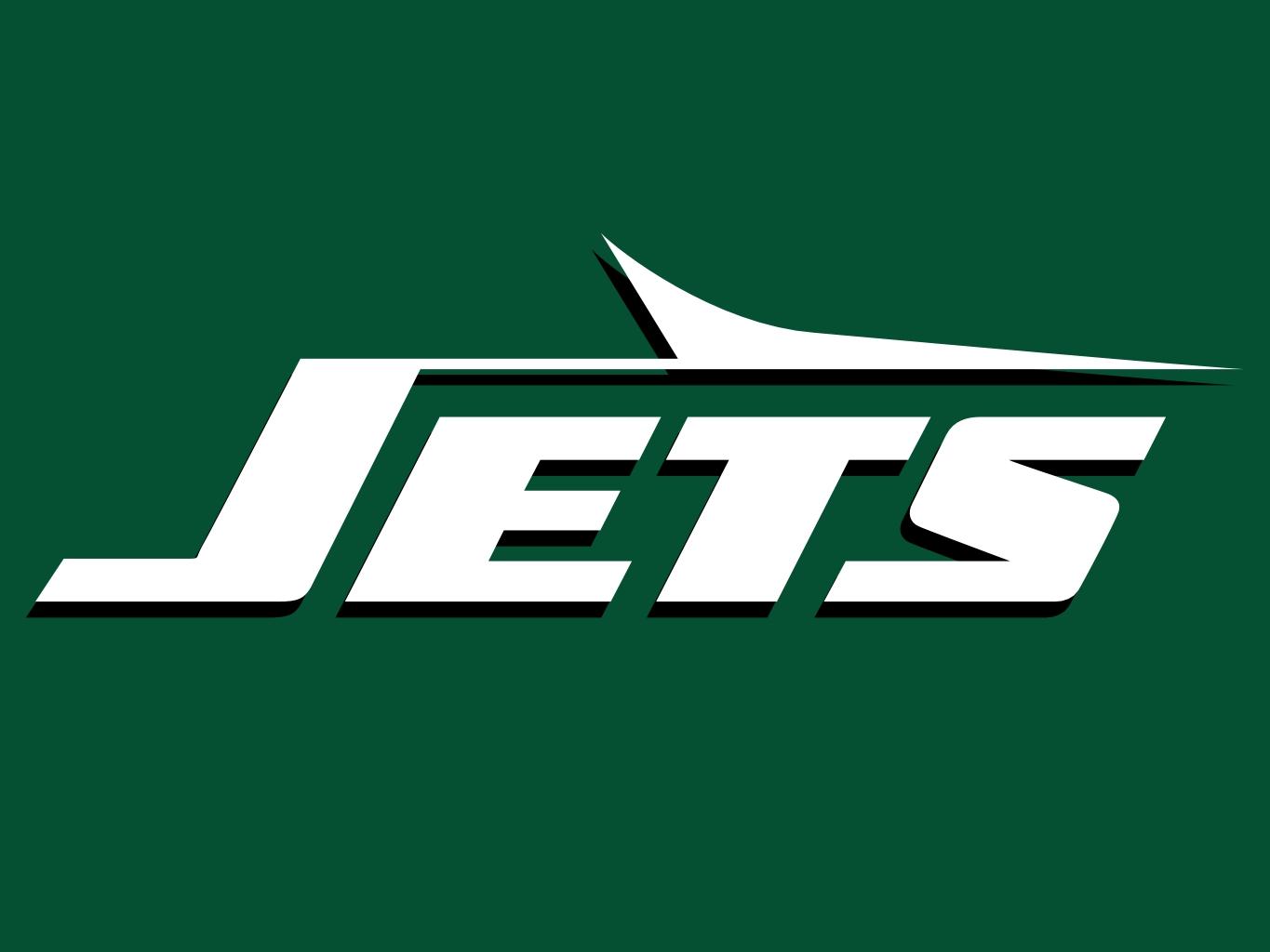 How good was the Jets 2015 free-agent class?