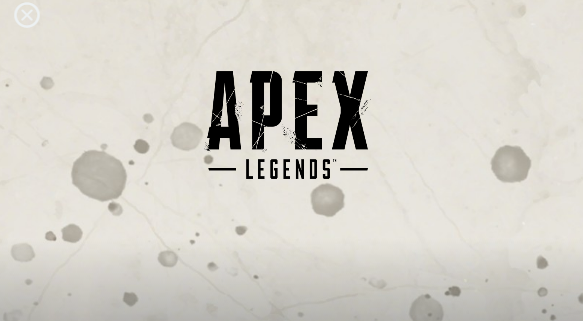 Apex Legends: A Review
