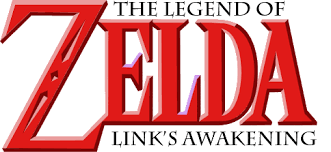 Should You Get The Link’s Awakening Remake?