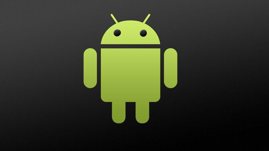 Android+12+In+The+Works