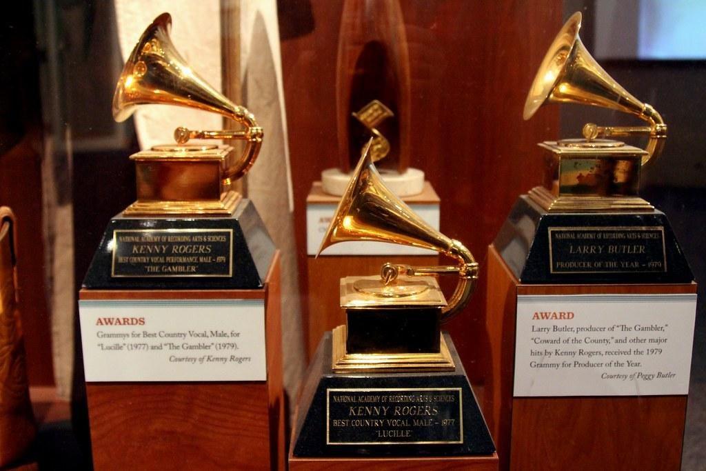 Grammy+Awards+2023