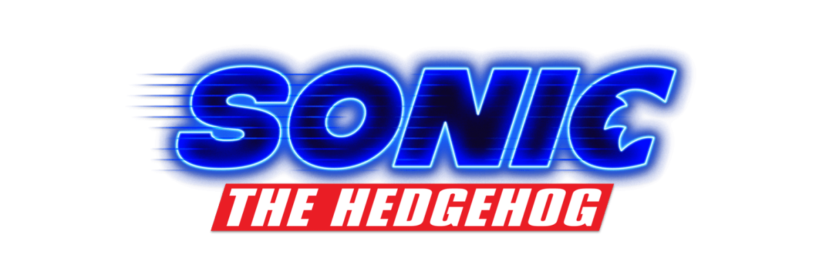 Sonic Returns