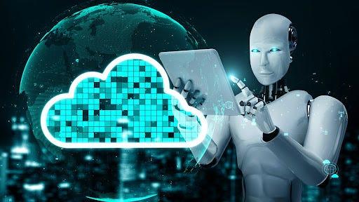 AI Future