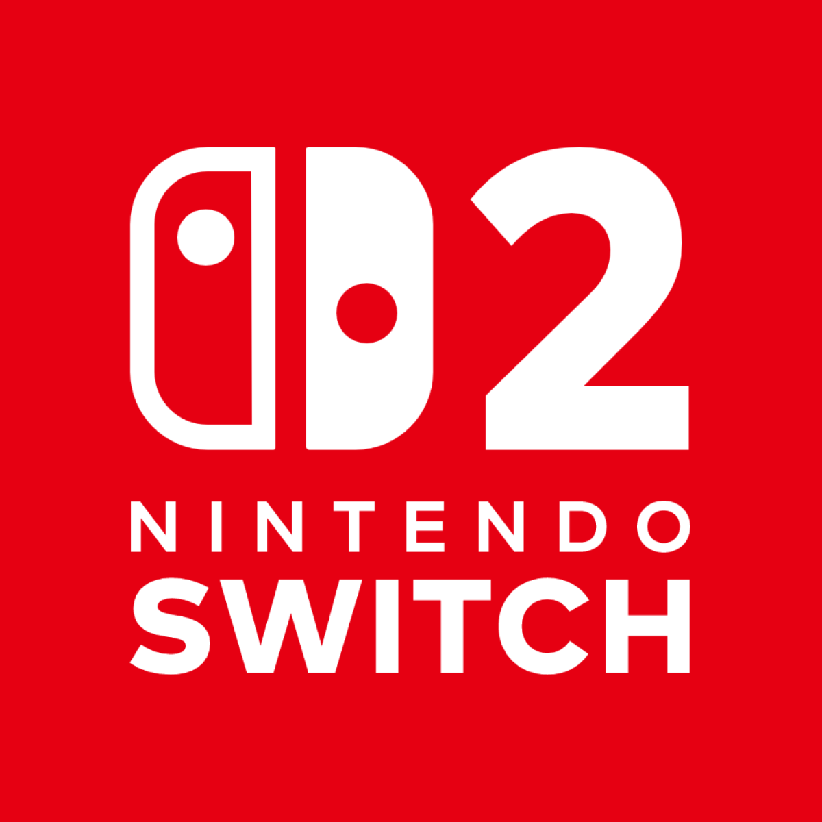 New Switch, New Price