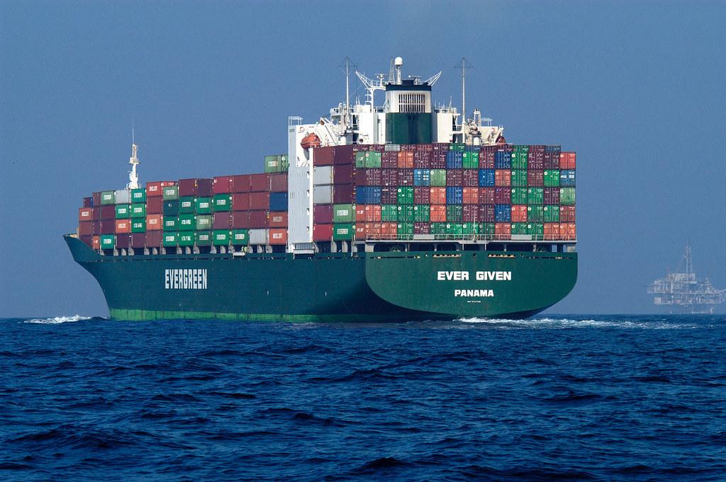 Donald J. Tariffs