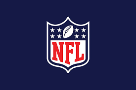 Draft Impact
