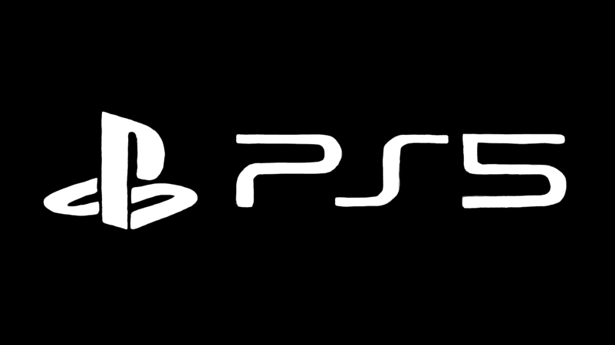 Video Game Scholarships