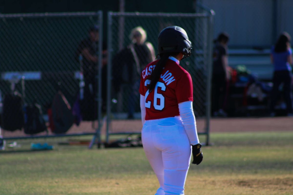 No Game Is Worth Getting Hurt