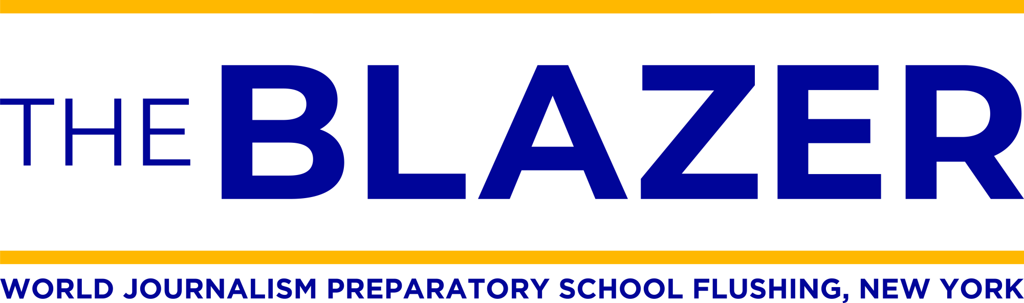 The Student News Site of World Journalism Preparatory School