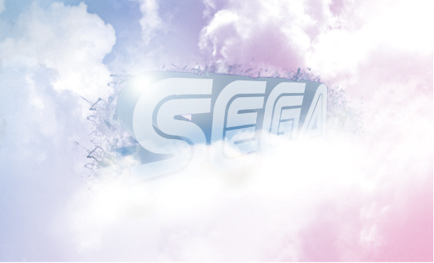 SEGA is Back
