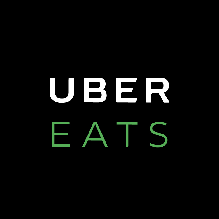 “UberEATS logo in 2017” by Ben Samples is licensed under CC by 2.0.