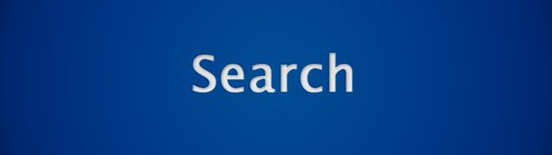 "Search" by Sean MacEntee is licensed under CC BY 2.0